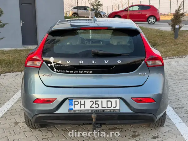 Poza anunț 5