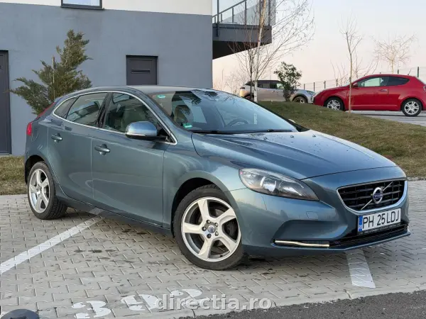 Poza anunț 3