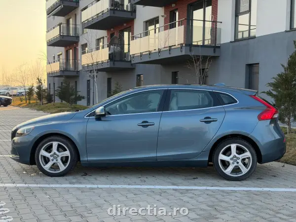 Poza anunț 7