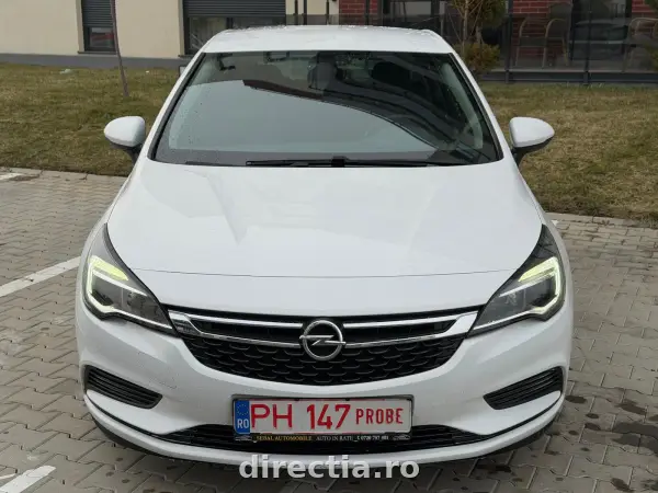 Poza anunț 2