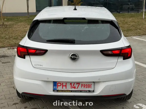 Poza anunț 5