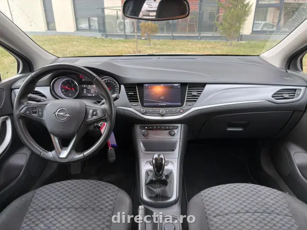 Poza anunț 8