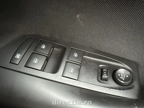 Poza anunț 11