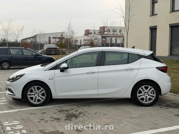 Poza anunț 13