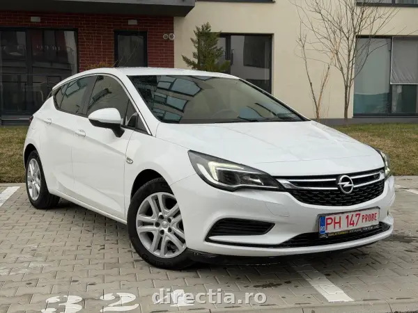 Poza anunț 3