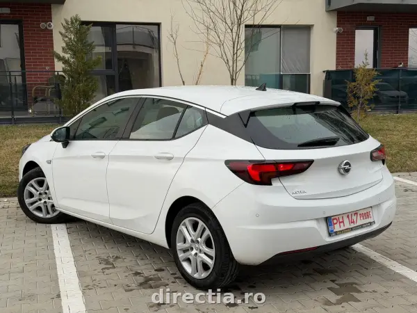 Poza anunț 6