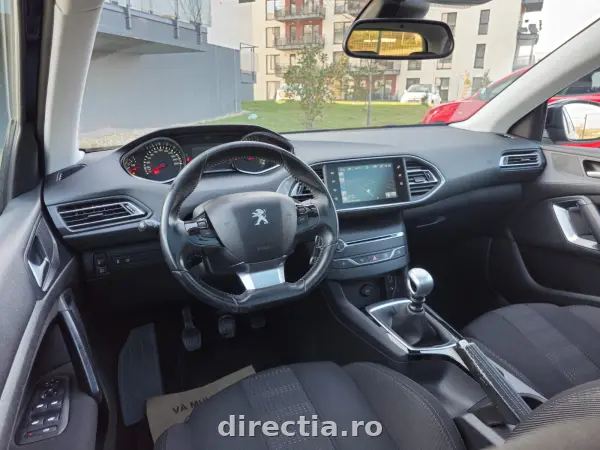 Poza anunț 7