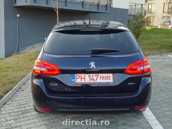 Poza anunț 5