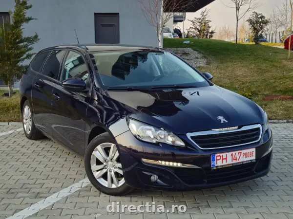 Poza anunț 3