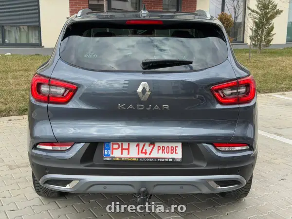 Poza anunț 5