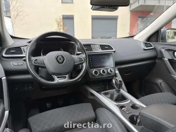 Poza anunț 11