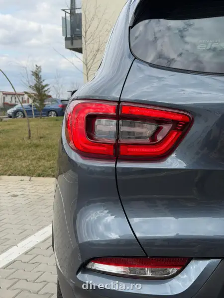 Poza anunț 9