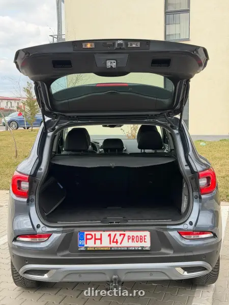 Poza anunț 16