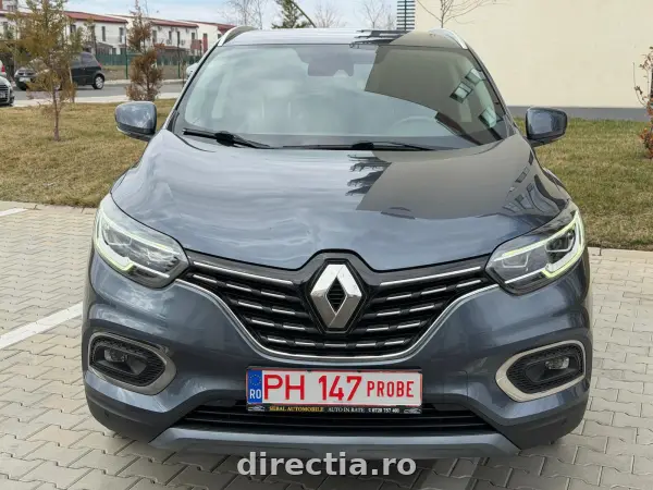 Poza anunț 2