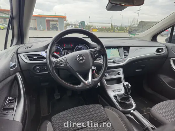 Poza anunț 7