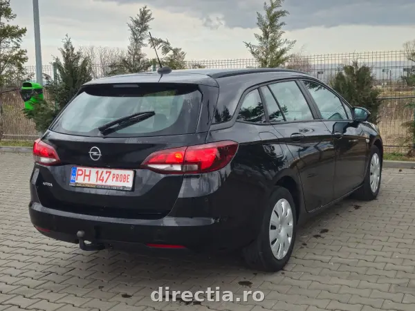 Poza anunț 6