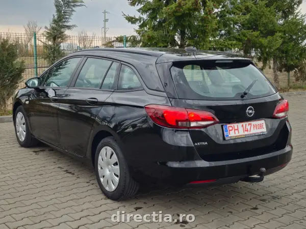 Poza anunț 4