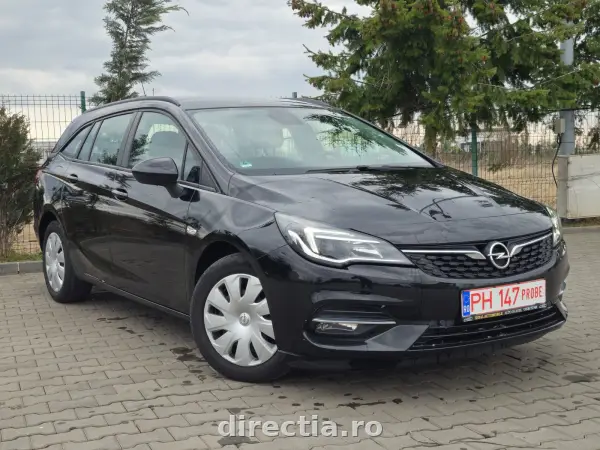 Poza anunț 3