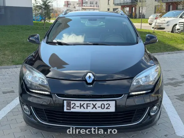 Poza anunț 2