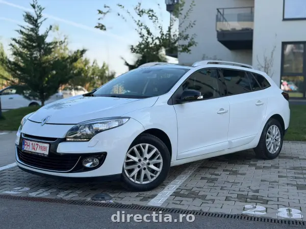Poza anunț 1