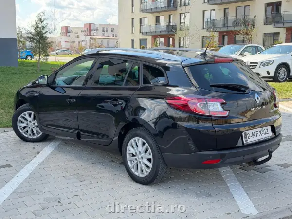 Poza anunț 4