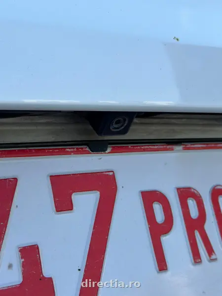 Poza anunț 14