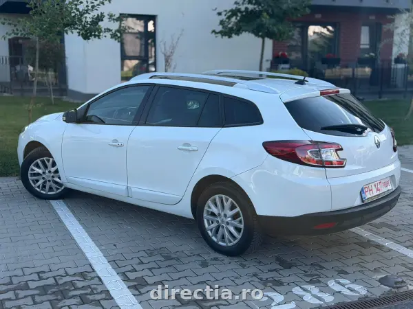 Poza anunț 6