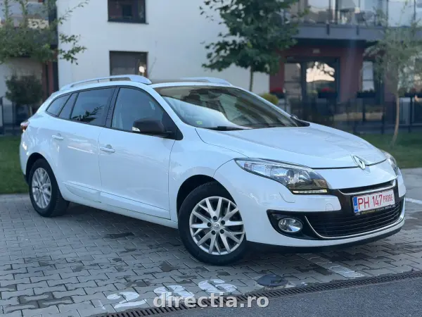 Poza anunț 3