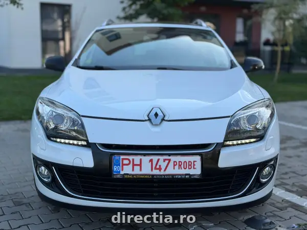 Poza anunț 2