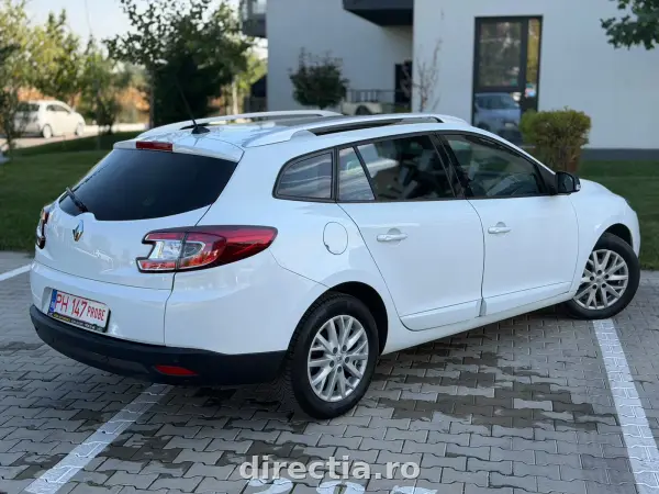 Poza anunț 4