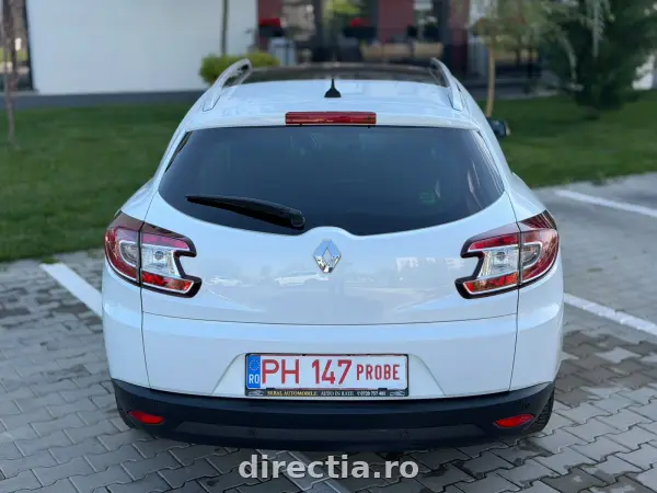 Poza anunț 5