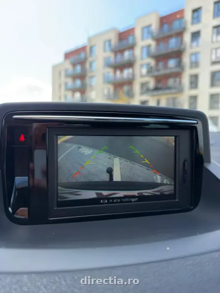 Poza anunț 10