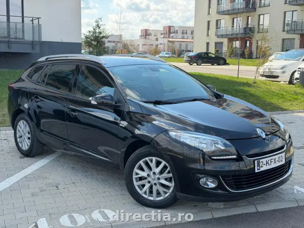 Poza anunț 3