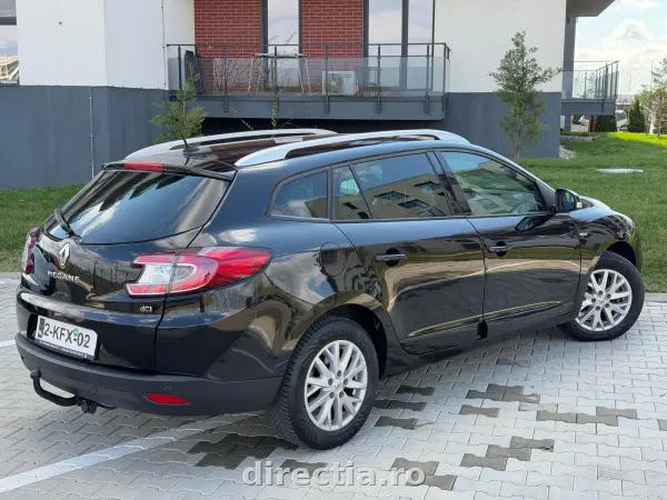 Poza anunț 6