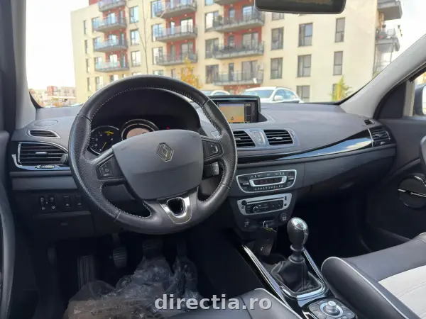 Poza anunț 7