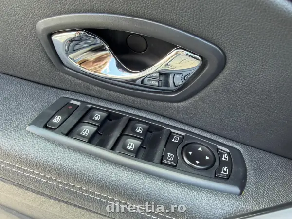Poza anunț 12