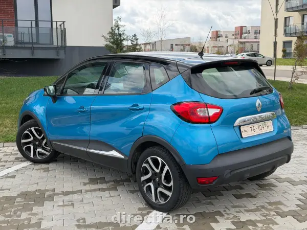 Poza anunț 7