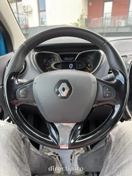 Poza anunț 15