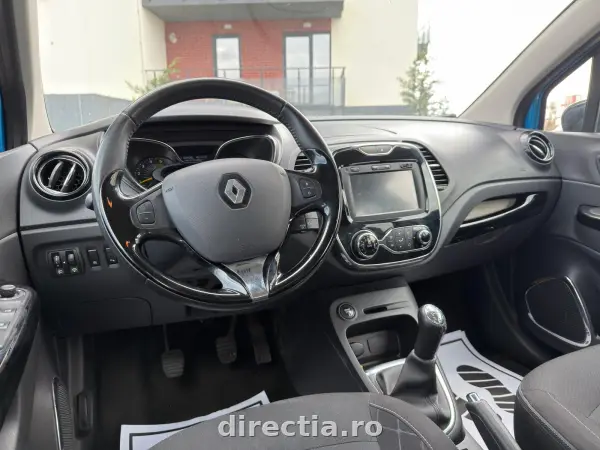 Poza anunț 9