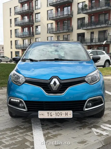 Poza anunț 2