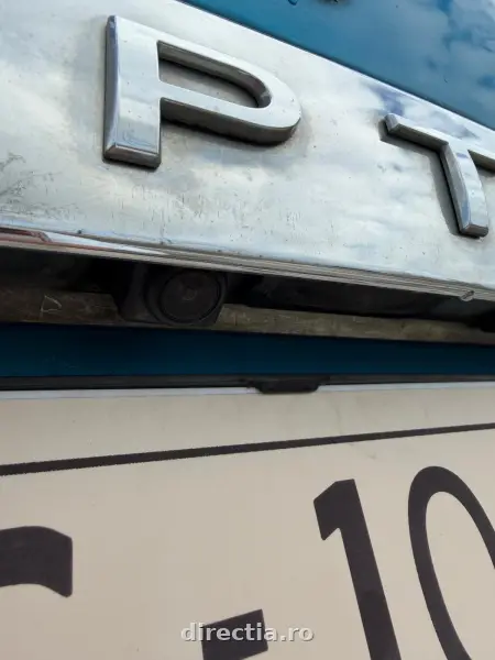 Poza anunț 13