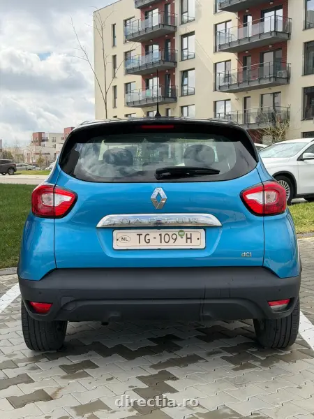 Poza anunț 5