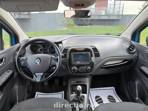 Poza anunț 8