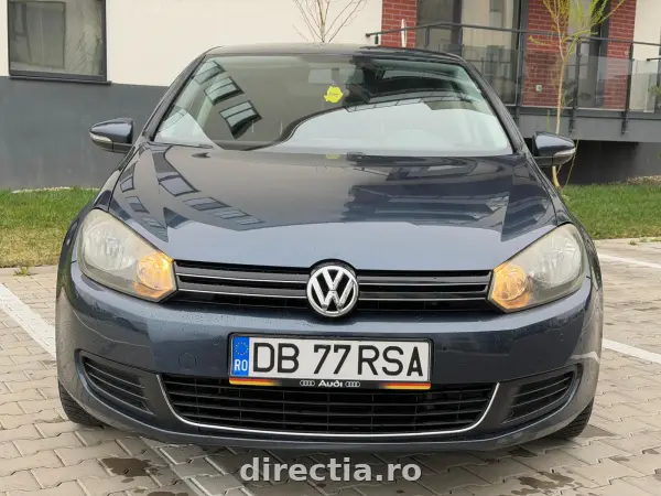 Poza anunț 2