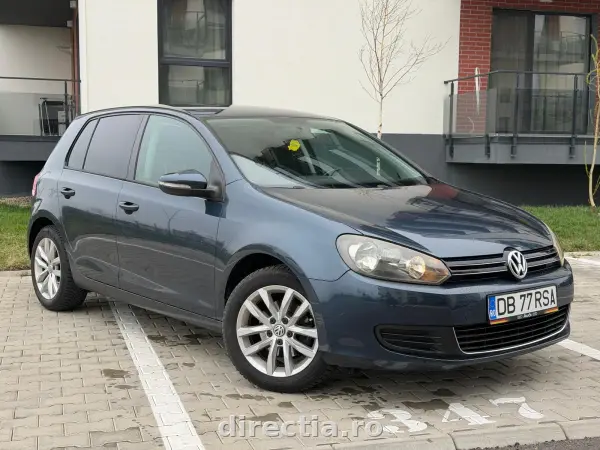 Poza anunț 1