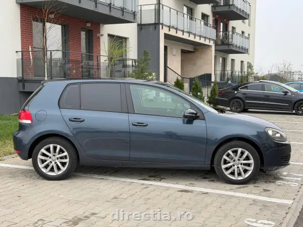 Poza anunț 7