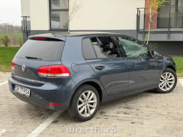 Poza anunț 4