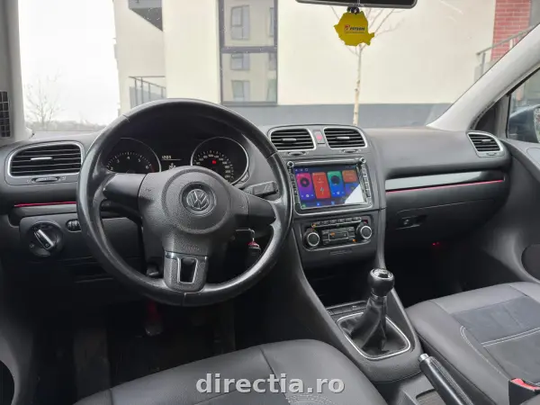 Poza anunț 9