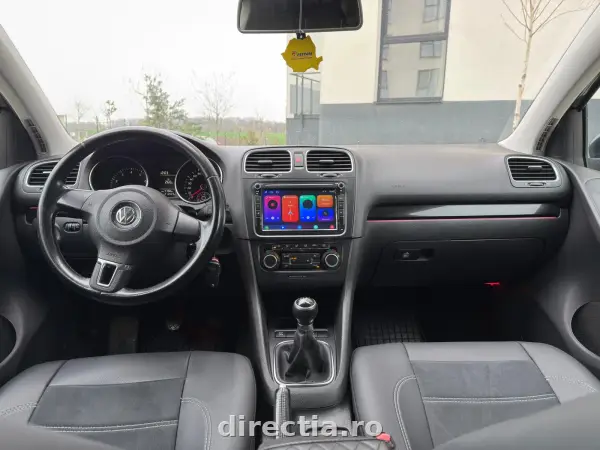 Poza anunț 11