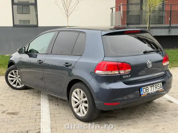 Poza anunț 6